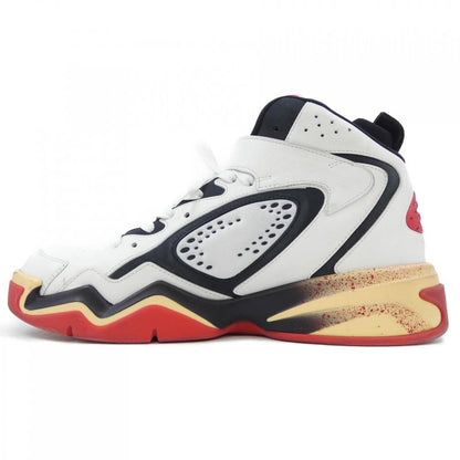 Louis Vuitton LV Trainer 2 Line Sneakers