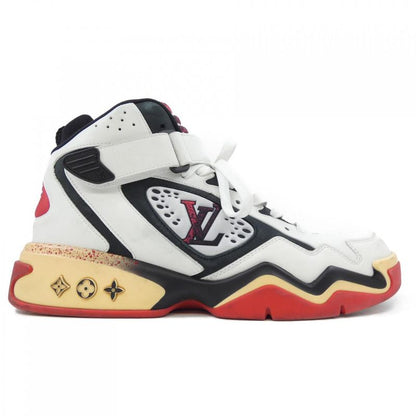 Louis Vuitton LV Trainer 2 Line Sneakers
