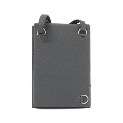 Hermes Kelly Multi Pocket to Go 085433cp Shoulder Bag