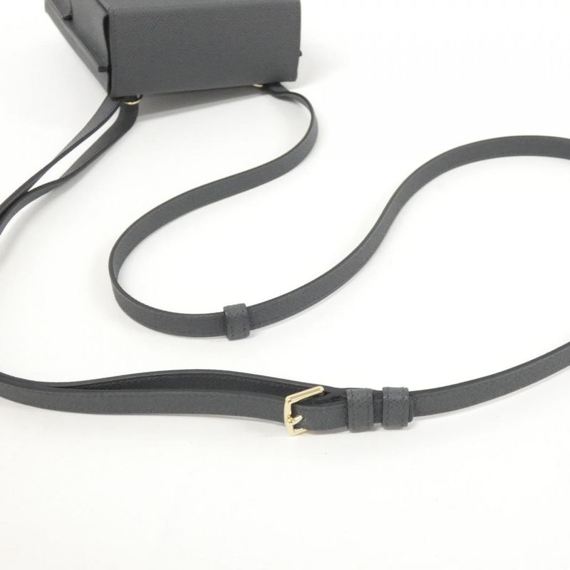 Hermes Kelly Multi Pocket to Go 085433cp Shoulder Bag