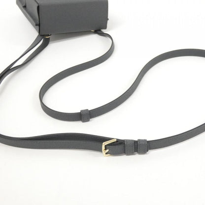 Hermes Kelly Multi Pocket to Go 085433cp Shoulder Bag