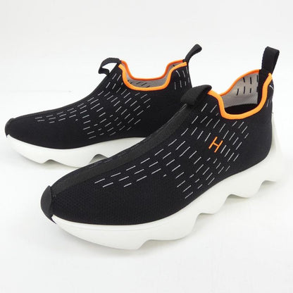 Hermes Eclair 221170z Sneakers