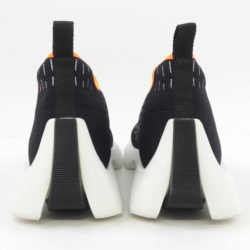 Hermes Eclair 221170z Sneakers