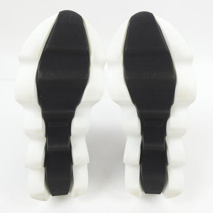 Hermes Eclair 221170z Sneakers