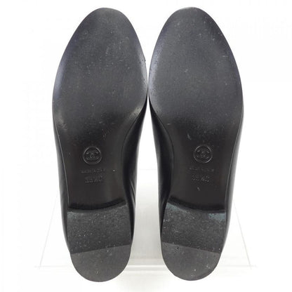 Chanel Ballerina G02819y01552 Flat Shoes