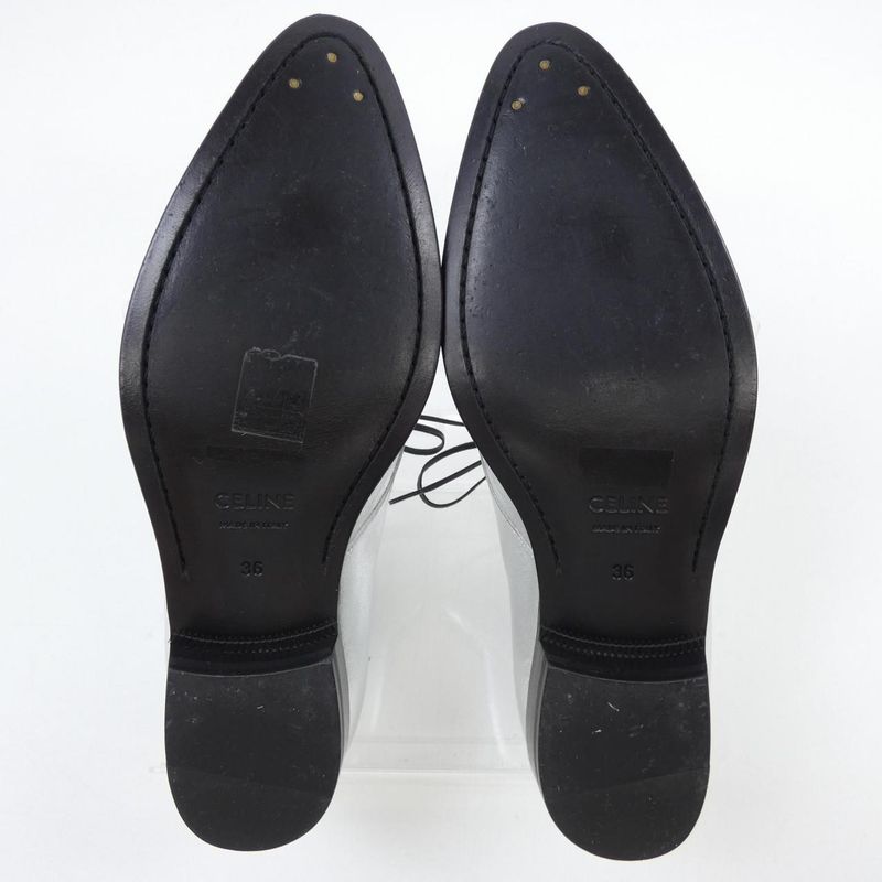 Celine Shoes