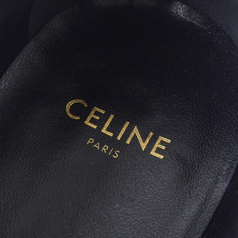 Celine Shoes