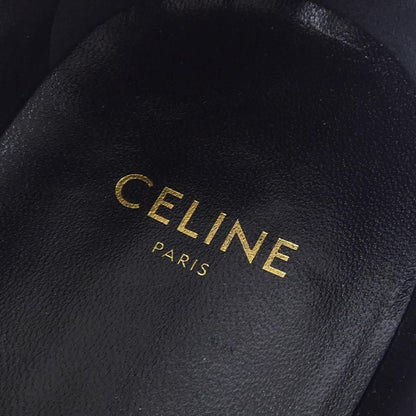 Celine Shoes