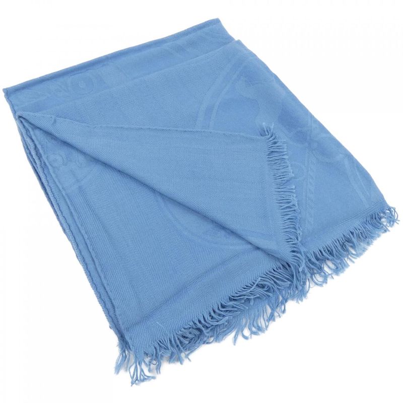 Hermes New Libris New Libris H262494s Stole