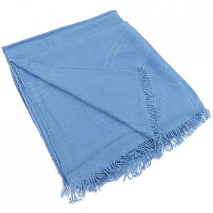 Hermes New Libris New Libris H262494s Stole