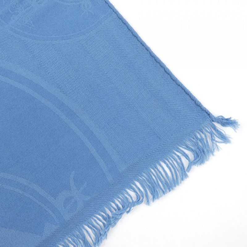 Hermes New Libris New Libris H262494s Stole