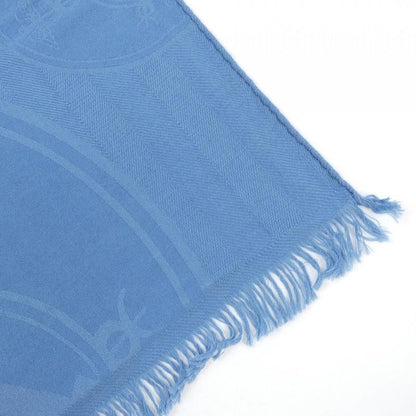 Hermes New Libris New Libris H262494s Stole