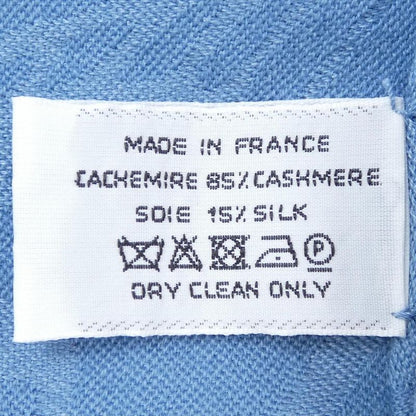 Hermes New Libris New Libris H262494s Stole