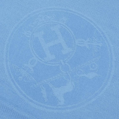 Hermes New Libris New Libris H262494s Stole