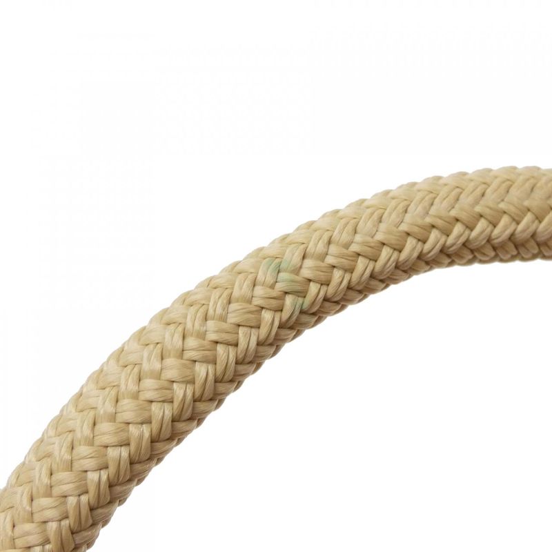 Hermes le Chant de Cigales Beach Bag 103744m Bag