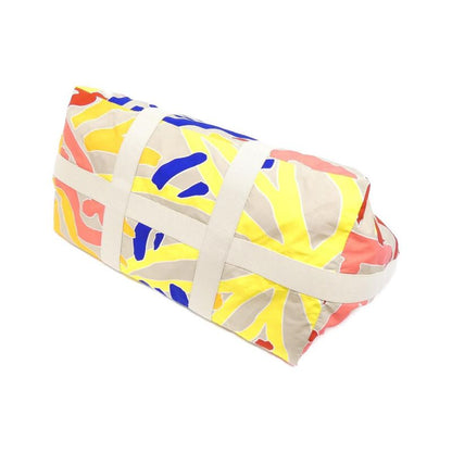 Hermes le Chant de Cigales Beach Bag 103744m Bag