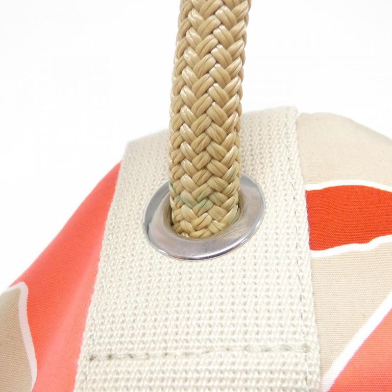 Hermes le Chant de Cigales Beach Bag 103744m Bag