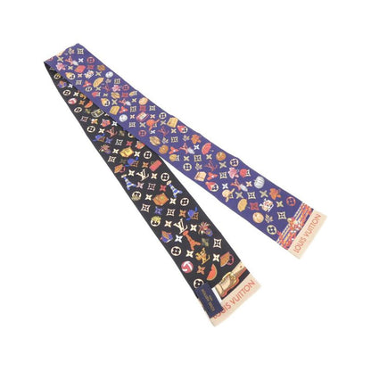 Louis Vuitton Bandeau Summer Winter M76430 Scarf