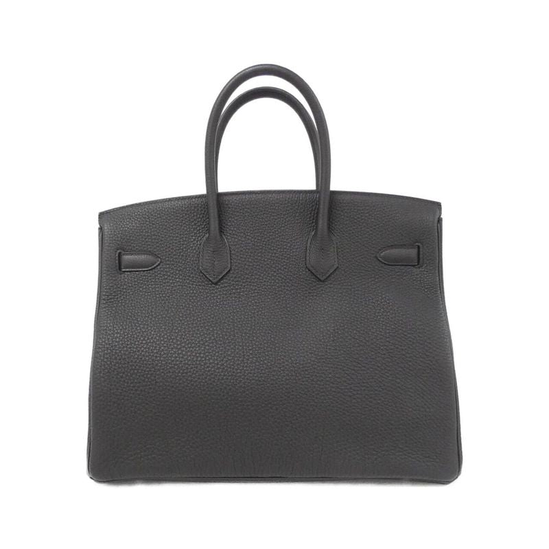 Hermes Birkin 35cm (13.78in) 027767ck Bag