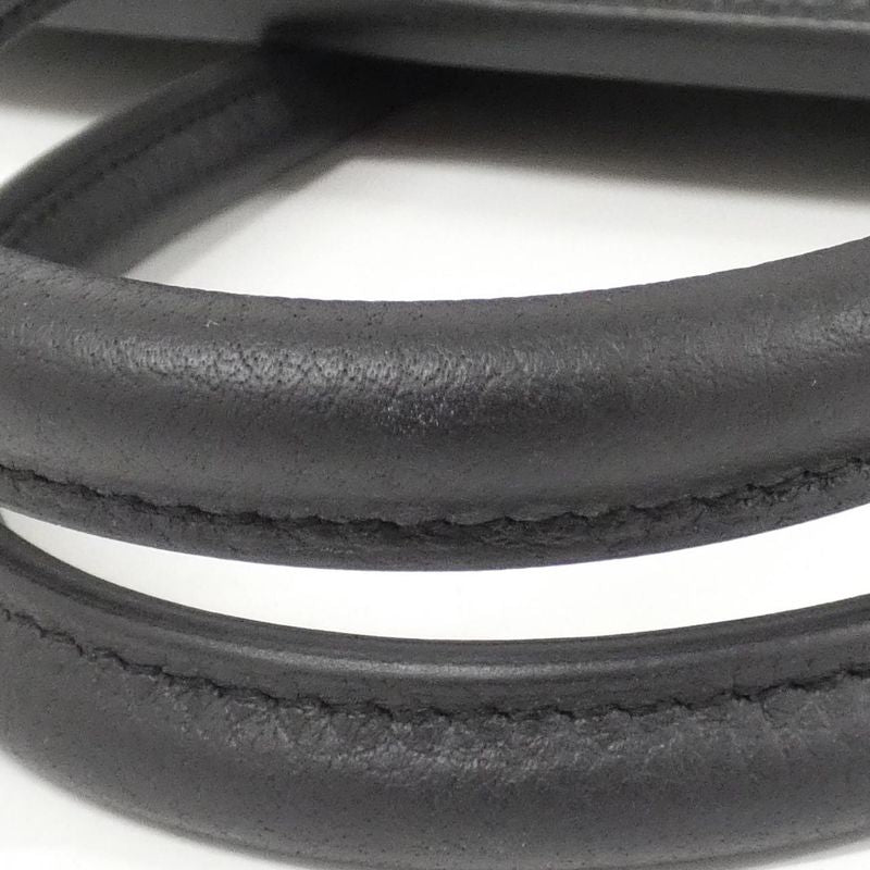 Hermes Birkin 35cm (13.78in) 027767ck Bag