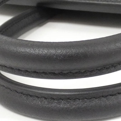 Hermes Birkin 35cm (13.78in) 027767ck Bag