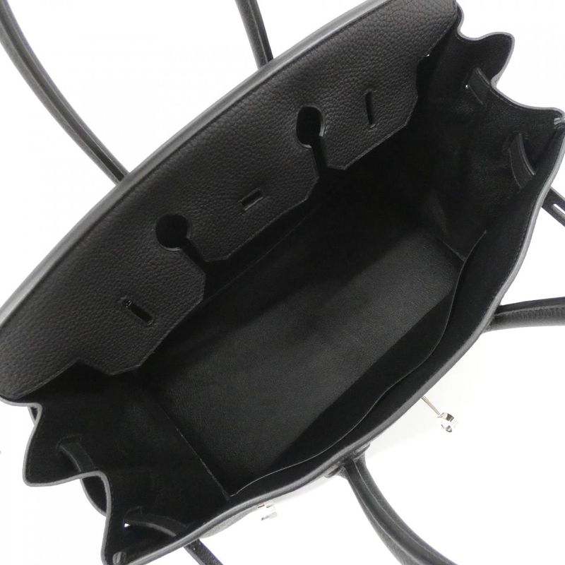 Hermes Birkin 35cm (13.78in) 027767ck Bag