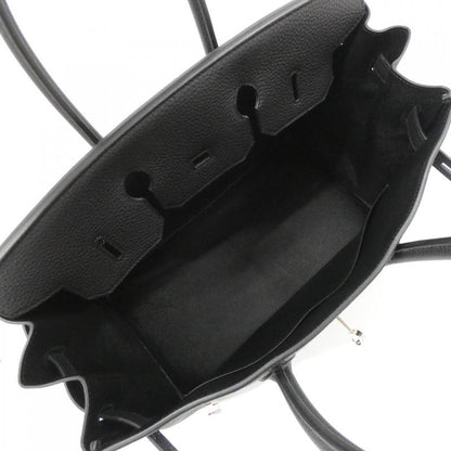 Hermes Birkin 35cm (13.78in) 027767ck Bag