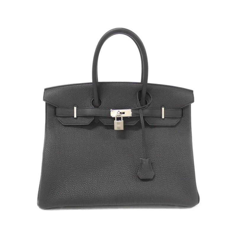Hermes Birkin 35cm (13.78in) 027767ck Bag