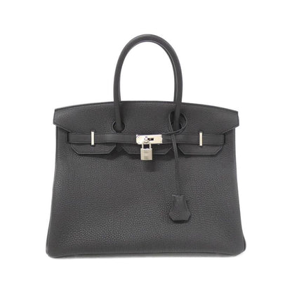 Hermes Birkin 35cm (13.78in) 027767ck Bag