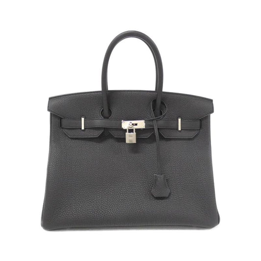 Hermes Birkin 35cm (13.78in) 027767ck Bag