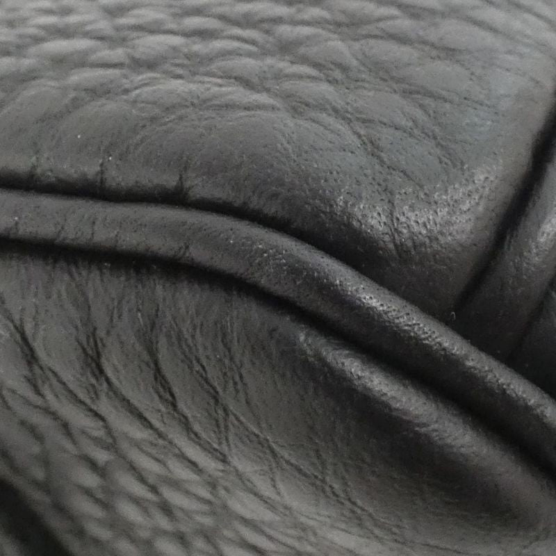 Hermes Birkin 35cm (13.78in) 027767ck Bag