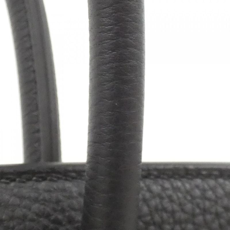 Hermes Birkin 35cm (13.78in) 027767ck Bag