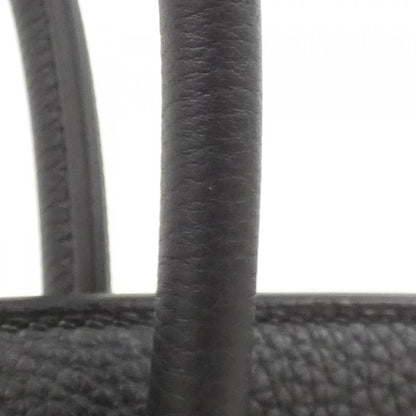 Hermes Birkin 35cm (13.78in) 027767ck Bag