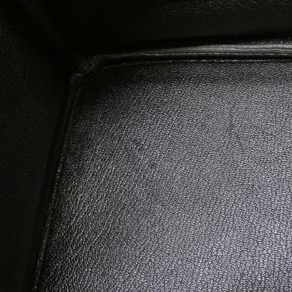 Hermes Birkin 35cm (13.78in) 027767ck Bag