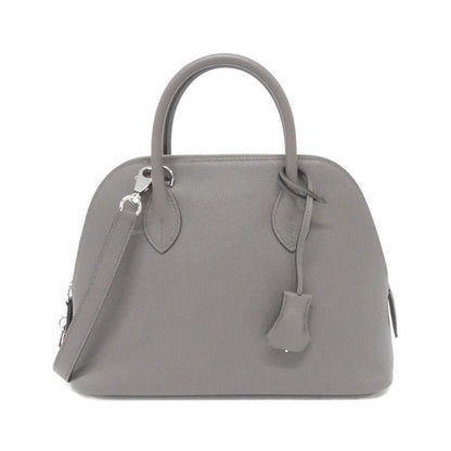 Hermes Bolide 1923 25cm (9.84in) 082161ck Bag