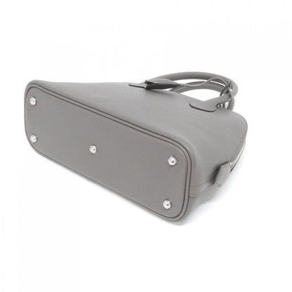 Hermes Bolide 1923 25cm (9.84in) 082161ck Bag