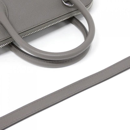 Hermes Bolide 1923 25cm (9.84in) 082161ck Bag