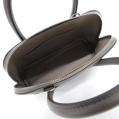 Hermes Bolide 1923 25cm (9.84in) 082161ck Bag