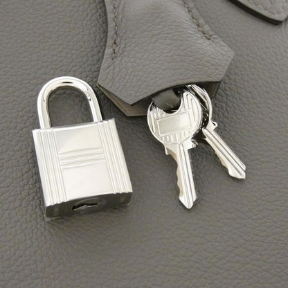 Hermes Bolide 1923 25cm (9.84in) 082161ck Bag