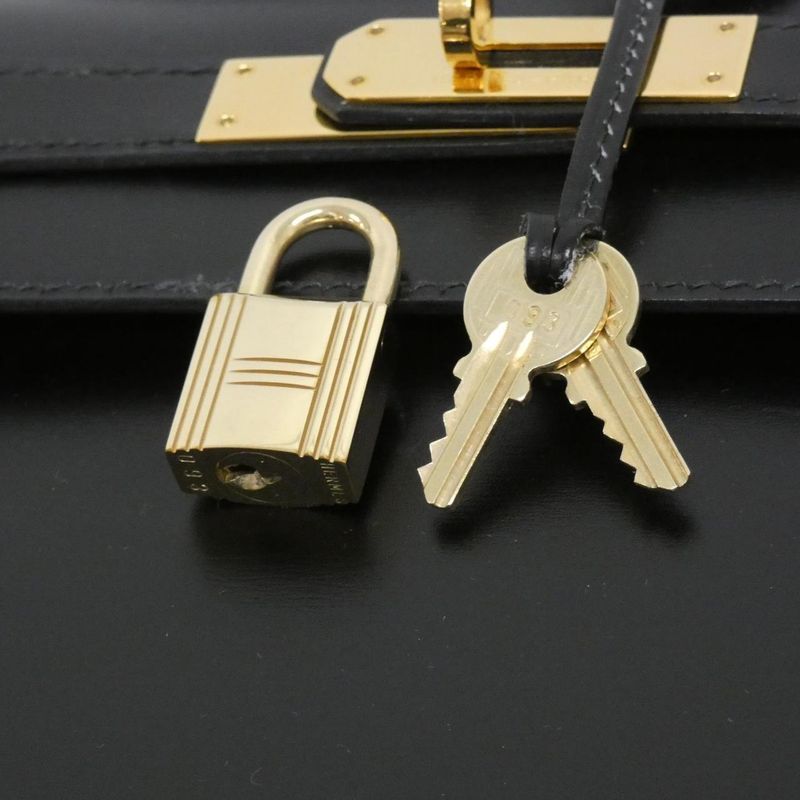 Hermes Kelly 32cm (12.60in) 001858cc Bag