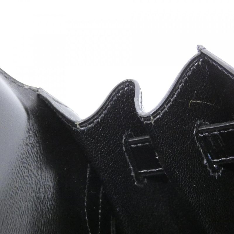 Hermes Kelly 32cm (12.60in) 001858cc Bag