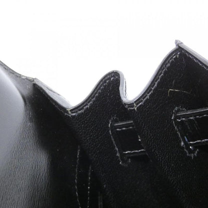 Hermes Kelly 32cm (12.60in) 001858cc Bag