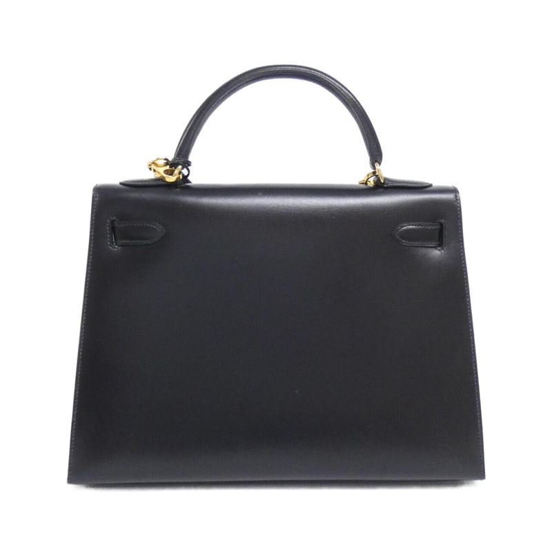 Hermes Kelly 32cm (12.60in) 001858cc Bag