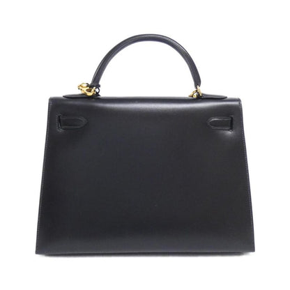Hermes Kelly 32cm (12.60in) 001858cc Bag
