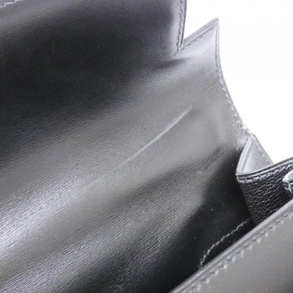 Hermes Kelly 32cm (12.60in) 001858cc Bag