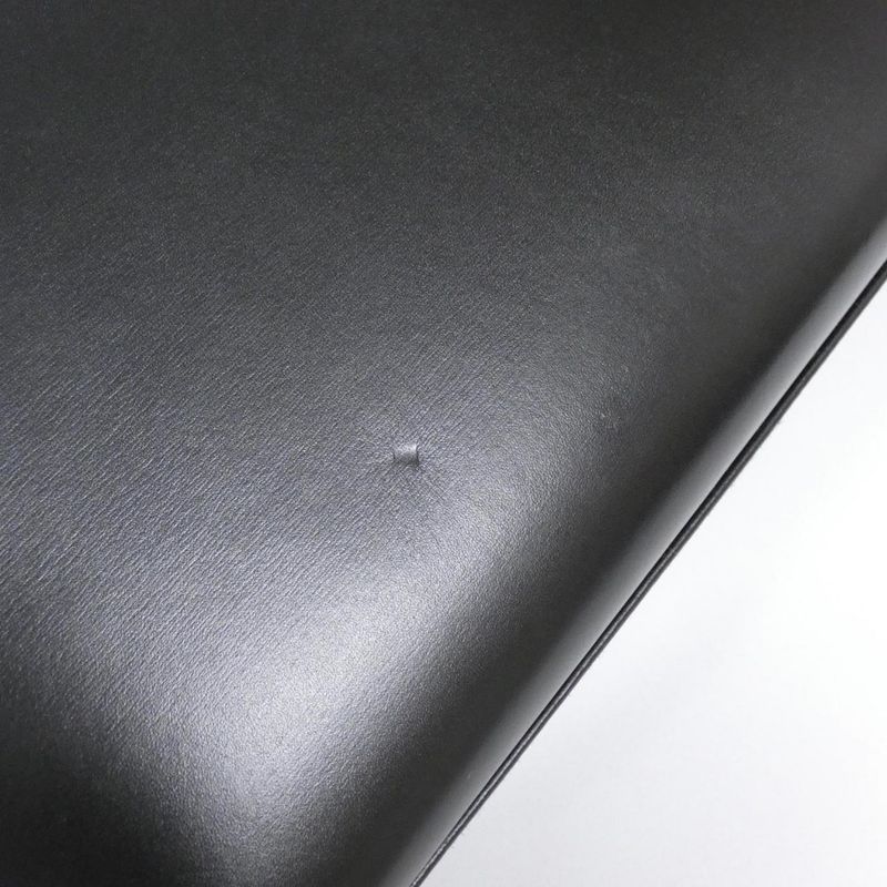 Hermes Kelly 32cm (12.60in) 001858cc Bag