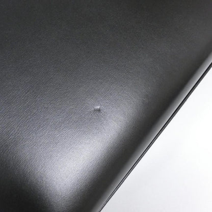 Hermes Kelly 32cm (12.60in) 001858cc Bag