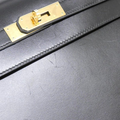 Hermes Kelly 32cm (12.60in) 001858cc Bag