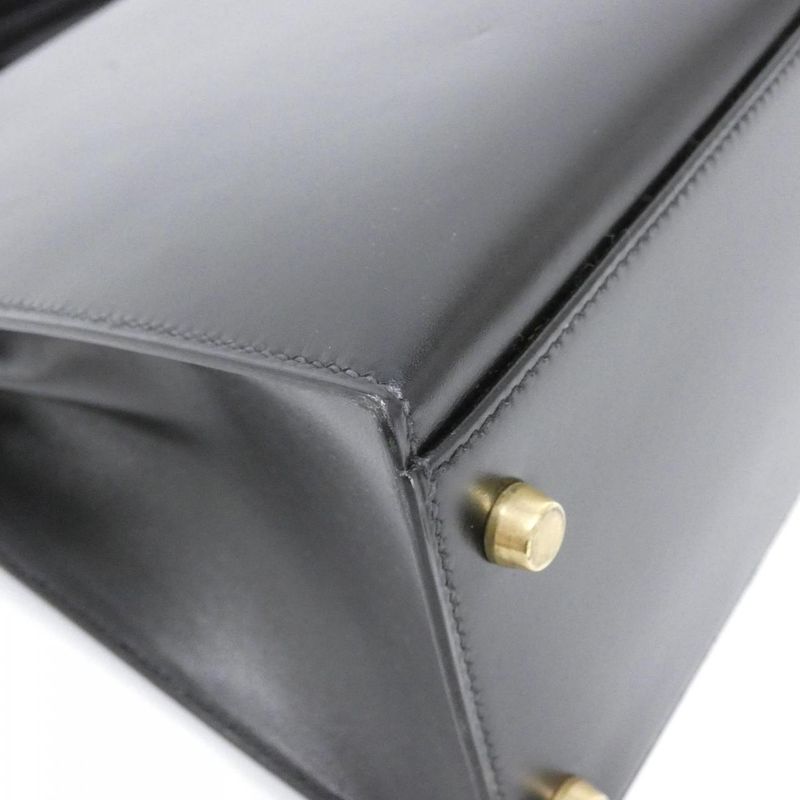 Hermes Kelly 32cm (12.60in) 001858cc Bag