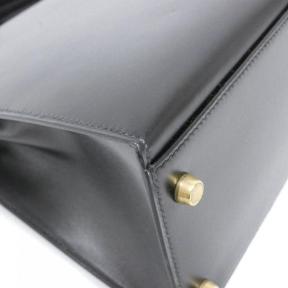 Hermes Kelly 32cm (12.60in) 001858cc Bag